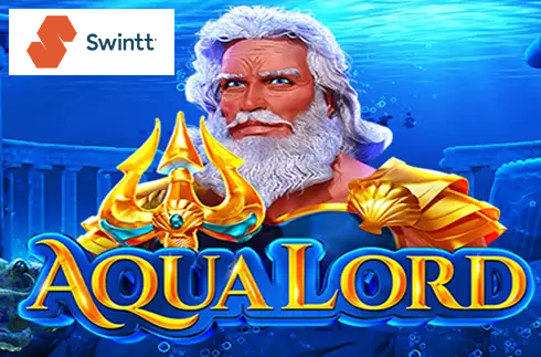 Aqua Lord
